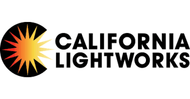 California Lightworks